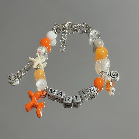 CORTIS BRACELETS (ALL MEMBERS + OT5)