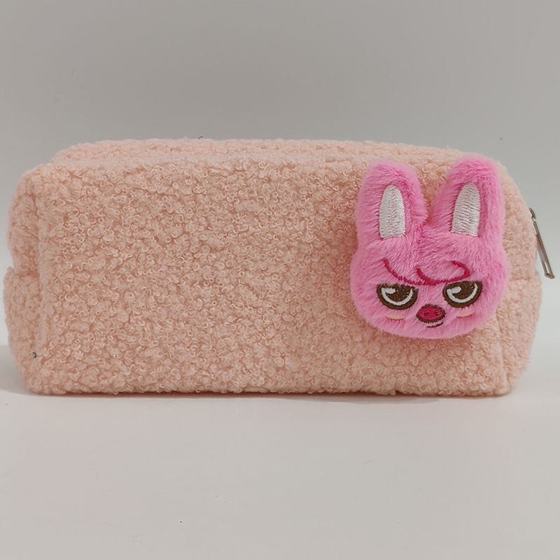 STRAY KIDS SKZOO CASES