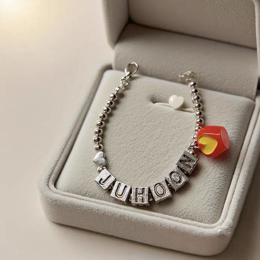 CORTIS BRACELET (ALL MEMBERS)