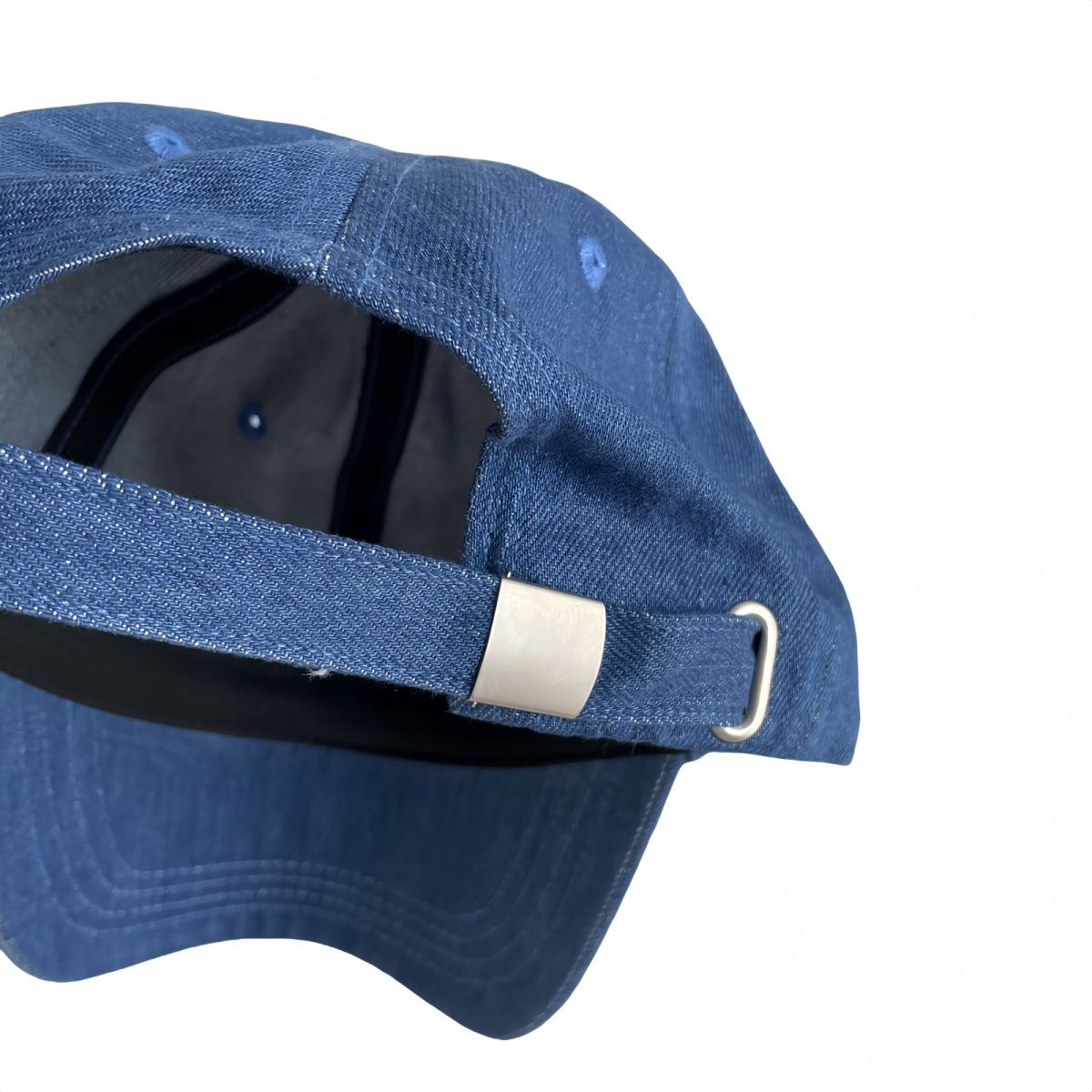 NEWJEANS CAP