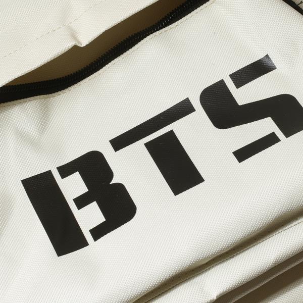 BT21 BTS BACKPACK