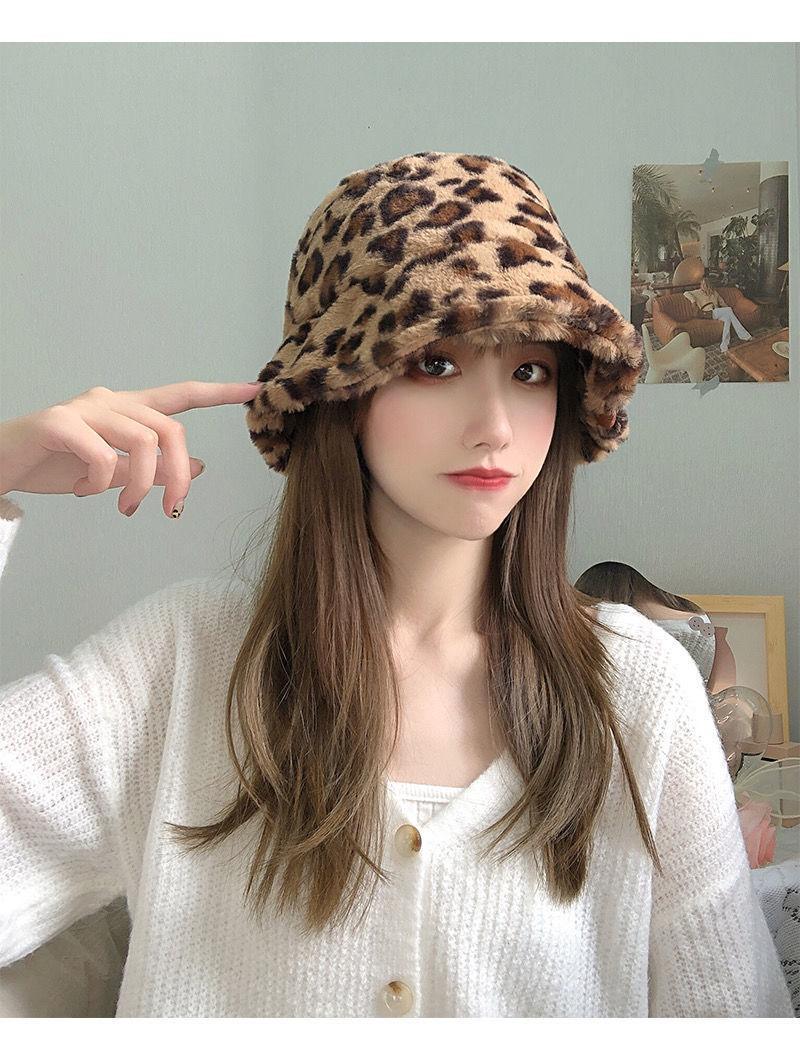 BTS SUGA HAT