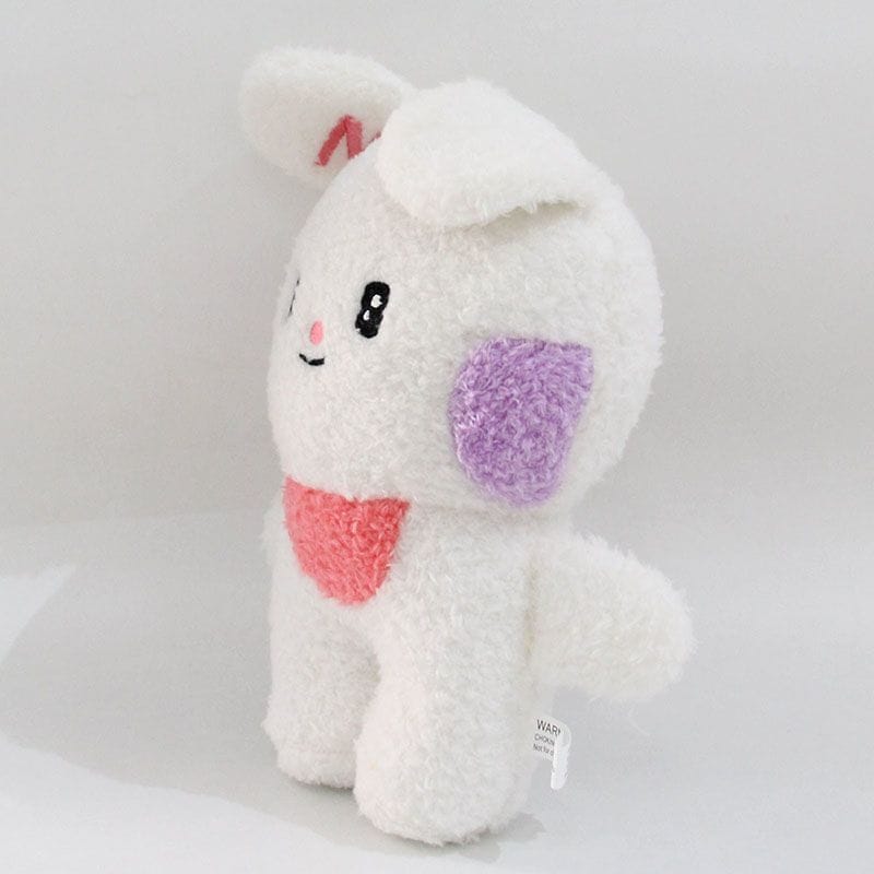 ZB1 ZERO BASE ONE(ZB1) PLUSH 23 CM