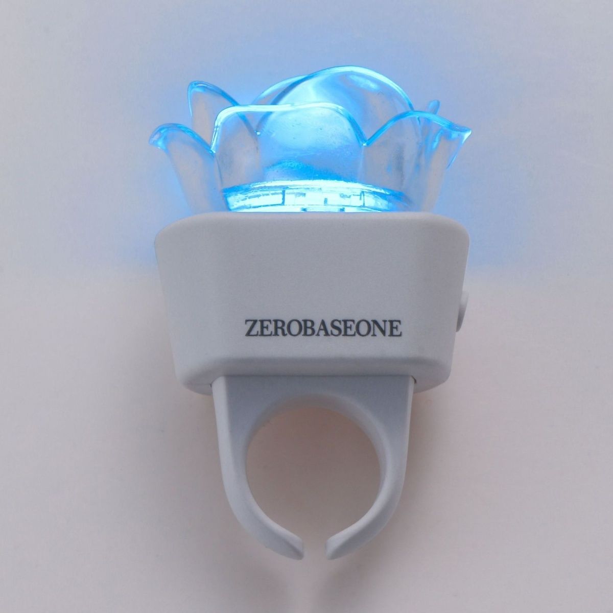 ZB1 ZERO BASE ONE(ZB1) LED LIGHTSTICK RING