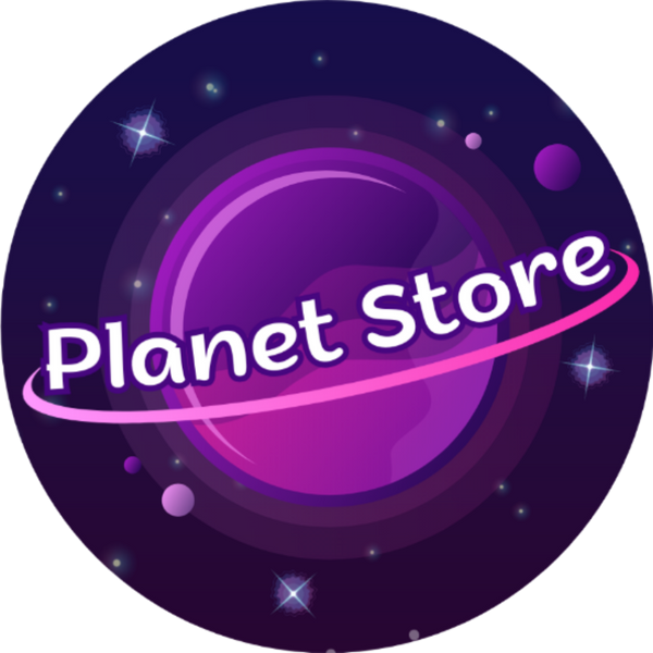 PLANET STORE SWEDEN