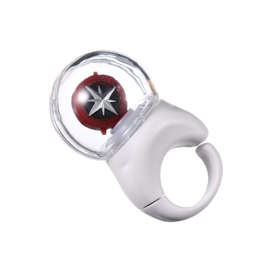 STRAY KIDS LIGHSTICK LED RING