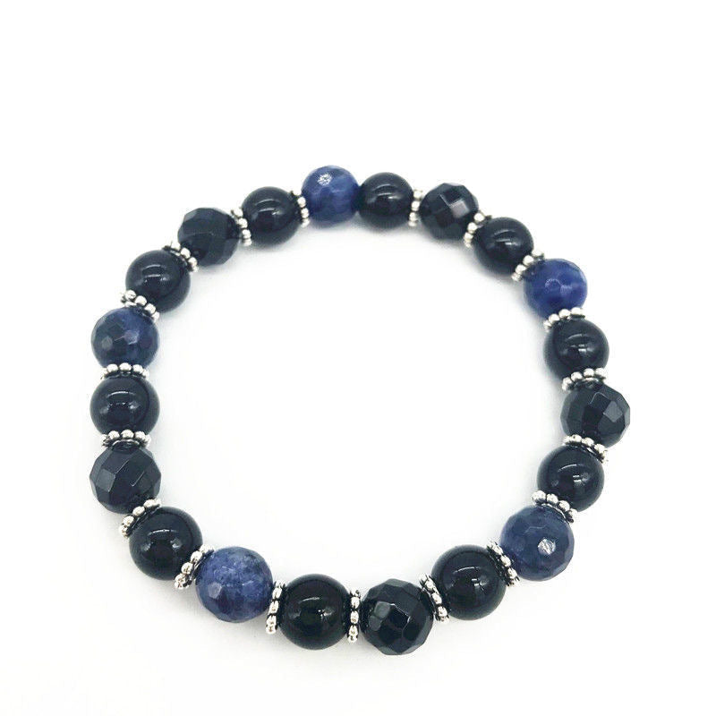 BTS JUNGKOOK BRACELET